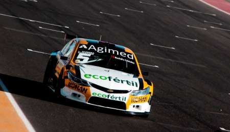 VIDEO: “Canapino me tiene podrido”