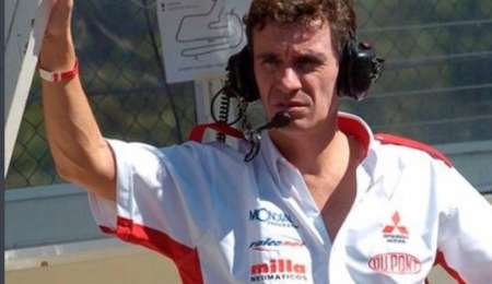 Gabriel Furlán: “Los comisarios no tienen el criterio de justicia e igualdad”