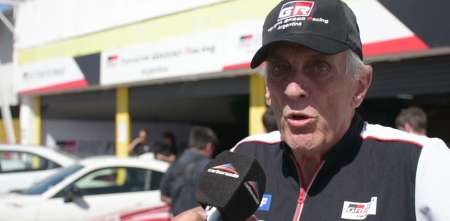 TC: los campeones que pueden estar ausentes
