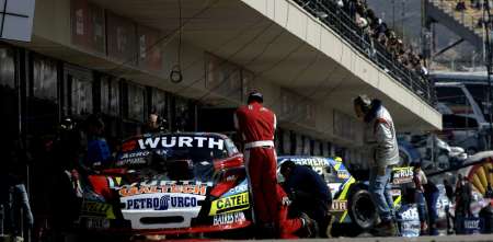 ¿Cuáles son los nuevos formatos de carrera que quieren los pilotos?