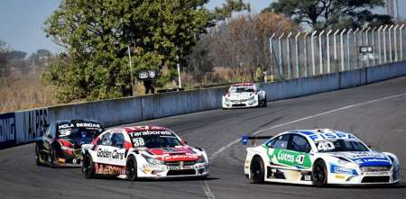 Fefo Di Palma vs la CDA: ¿cuál es la postura de Alejandro Levy?