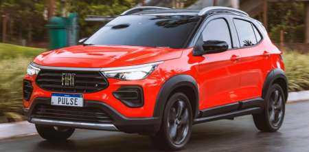 Así son los SUV que pidió homologar el TC2000