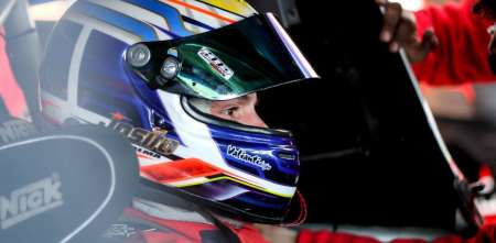 VIDEO: Ganó Di Palma: ¿qué dijo sobre el formato de competencia?