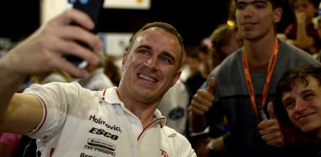 ¿Qué manifestaron Werner, Mazzacane y Urcera?