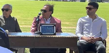 VIDEO: ¿La sede de la ACTC está abierta para los Aventín?