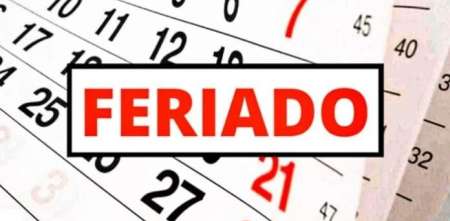 Fin de Semana XXL: ¿cuándo será el próximo finde largo?