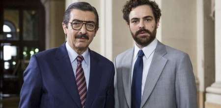 Argentina, 1985: ¿cuándo se estrenará en Amazon Prime Video?