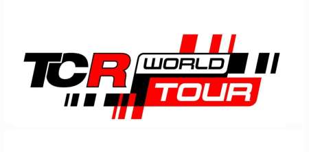 VIDEO: ¿cómo será el nuevo formato del TCR?