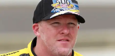 IndyCar: las "Leyendas" correrán en el GP de México de F1