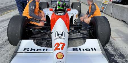 VIDEO: Música para tus oidos