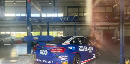 ¿Quién desató el Moño?