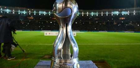 Final de la Copa Argentina 2022: ¿cuándo y dónde se jugará?