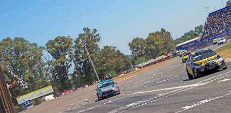 VIDEO: TN: la reacción de Castellano al polémico final de la Clase 3 en Buenos Aires