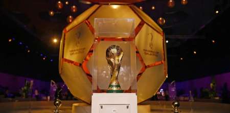 "No lo disfrutás": la revelación de Mariano Pernía sobre el Mundial de Qatar