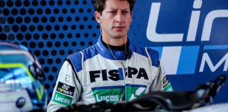 VIDEO: Ciarrocchi: “matemáticamente hay chances, pero siendo realista es difícil”