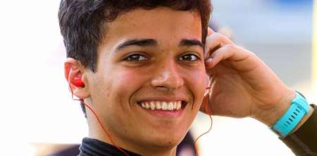 Barrio: “Yo voy a ganar, no voy a involucrarme para nada en la definición”