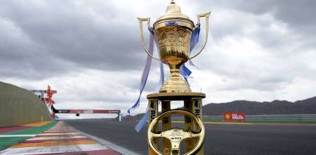 VIDEO: debate en Carburando Radio ¿el TC puede volver a un campeonato general sin Playoff?