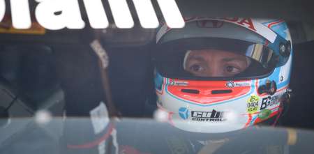 VIDEO: Néstor Girolami ¿estará en el TCR World Tour en 2023?