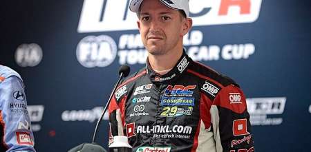 VIDEO: Néstor Girolami: "parecía imposible mantener el subcampeonato, pero lo logramos"