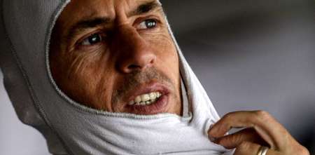 VIDEO: TC: Leonel Pernía cambiará de equipo en 2023