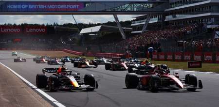 ¿Qué quiere implementar la F1 para perjudicar al puntero desde el 2026?