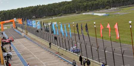 VIDEO: “Con algunos compañeros de equipo no la pasé bien”