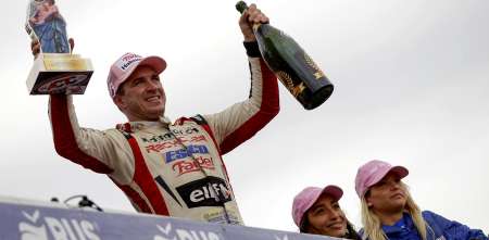 VIDEO: ¿cómo será el 2023 de Mariano Werner?