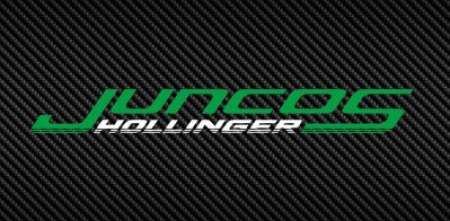 El Juncos Racing anunció pilotos para el 2023