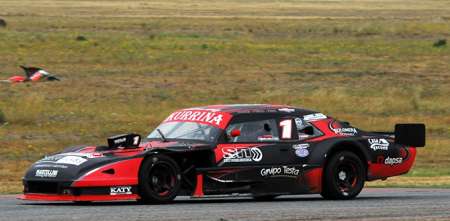 Procar 4000: Apecetche buscará el bicampeonato en la Clase A