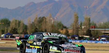 VIDEO: TC: Con la salida de Ponce de León, ¿cómo se reorganizará el equipo de Giallombardo para 2023?