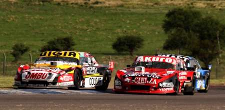 VIDEO: TC: ¿quién fue el piloto que más creció en la temporada 2022?