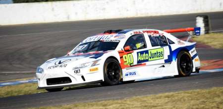 El Tinos Sport ya tiene la mente puesta en el 2023