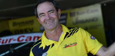 VIDEO: las grandes victorias del Gurí Martínez