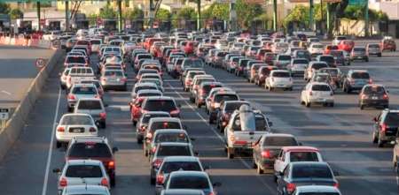 Viajá Seguro, el operativo de seguridad que lanzó el Ministerio de Transporte para el verano 2023