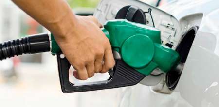 ¿Nafta Súper o Premium? ¿Qué cargar al momento de salir a la ruta?