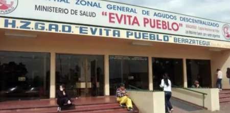 Shigella y Salmonella, las bacterias que alertaron a Berazategui