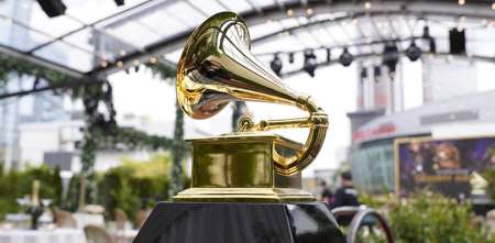 Grammy 2023: se llevará a cabo esta noche con nominados argentinos