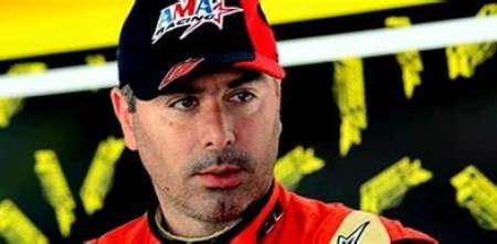 Diego Verriello vuelve al Series