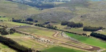En Tandil analizan mudar el histórico circuito La Cascada