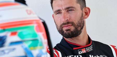 ¿Qué desafios afrontará Pechito López en esta temporada 2023?