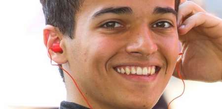 El equipo SDE se agranda para el próximo campeonato