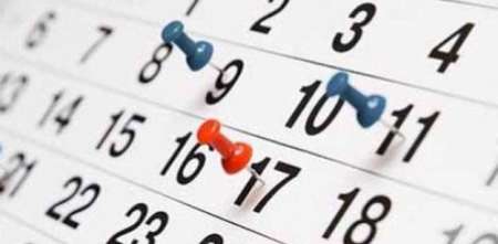 ¿Cuándo es el próximo feriado del 2023 y por qué se decretó?