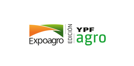 Carburando Radio, en vivo, desde Expoagro