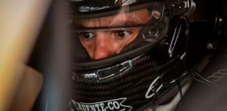 Facundo Aldrighetti contó un detalle inédito que involucra a Josito Di Palma