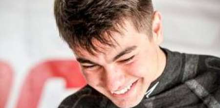 Leandro González correrá en Top Race