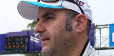 ¡Hasta siempre querido Rex!