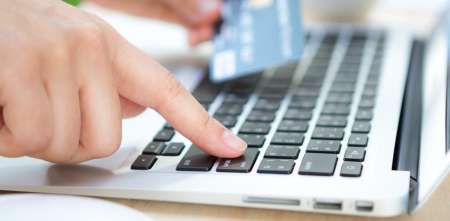 El Gobierno firmó un nuevo aumento tributario, ¿cómo y a quienes impacta?