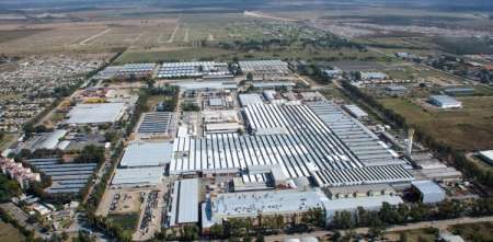 Por segundo año consecutivo, Renault se ubica entre las 20 mejores empresas para trabajar en la Argentina