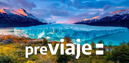 Previaje 4: ¿cuándo comienza y cómo hacer para sacar pasajes en avión en hasta 6 cuotas sin interés?