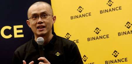 Golpazo: Binance fue demandada por los Estados Unidos, ¿cómo impactó en el mercado?